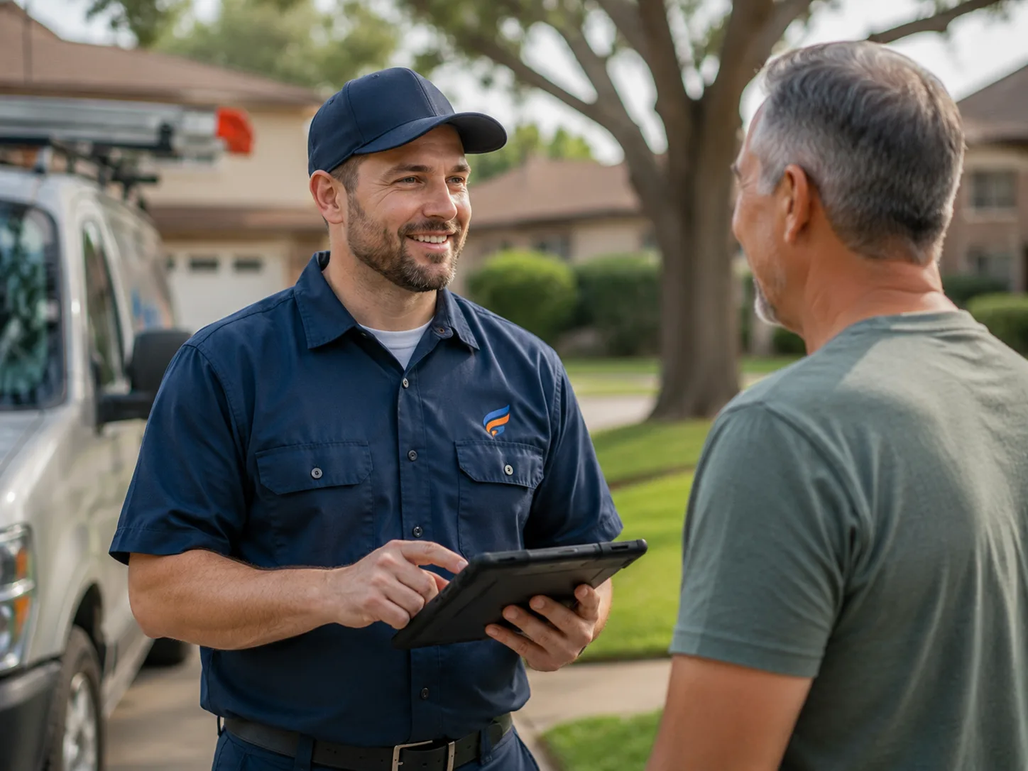 Emergency Plumber Near Me Bon Aqua, TN FAQs